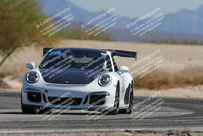 media/Oct-19-2025-PCA San Diego (Sun) [[b7baa86645]]/4-Yellow Group/Session 3 (Turn 4 Tree of Life)/